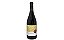 Vinho Tinto Seco Promesa Pinot Noir 750mL - Imagem 1