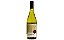 Vinho Branco Seco Promesa Chardonnay 750mL - Imagem 1