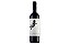 Vinho Tinto Seco DI Mallo Cabernet Sauvignon 750mL - Imagem 1