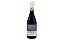 Vinho Orgânico Seco Adobe Pinot Noir Reserva 750mL - Imagem 1