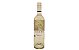 Vinho Orgânico Seco Adobe Sauvignon Blanc Reserva 750mL - Imagem 1