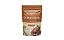Crispy de Quinoa c/ Chocolate Belga Alpacas 60g - Imagem 1