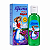 Alfazema Halley Original – Deo Colônia Tradicional (120ml, 250ml, 500ml e 1 Litro) - Imagem 5