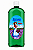 Alfazema Halley Original – Deo Colônia Tradicional (120ml, 250ml, 500ml e 1 Litro) - Imagem 3