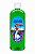 Alfazema Halley Original – Deo Colônia Tradicional (120ml, 250ml, 500ml e 1 Litro) - Imagem 2