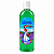 Alfazema Halley Original – Deo Colônia Tradicional (120ml, 250ml, 500ml e 1 Litro) - Imagem 4