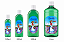 Alfazema Halley Original – Deo Colônia Tradicional (120ml, 250ml, 500ml e 1 Litro) - Imagem 6