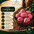 Obi Africano (Cola acuminata) – Semente Natural por Unidade - Imagem 6