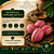 Obi Africano (Cola acuminata) – Semente Natural por Unidade - Imagem 9