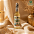 Água Florida Murray & Lanman 70ml Original Peru | Limpeza Energética e Aromaterapia - Imagem 7