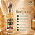 Água Florida Murray & Lanman 70ml Original Peru | Limpeza Energética e Aromaterapia - Imagem 3