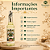 Água Florida Murray & Lanman 70ml Original Peru | Limpeza Energética e Aromaterapia - Imagem 2