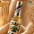 Água Florida Murray & Lanman 70ml Original Peru | Limpeza Energética e Aromaterapia - Imagem 6