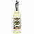 Água Florida Murray & Lanman 70ml Original Peru | Limpeza Energética e Aromaterapia - Imagem 1