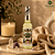 Água Florida Murray & Lanman 70ml Original Peru | Limpeza Energética e Aromaterapia - Imagem 5