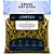 Banho de Ervas Naturais para Limpeza Espiritual | 19 Variações - Imagem 15