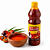 Azeite de Dendê Kidendê 100% Natural para Culinária e Tradições Afro-Brasileiras - Imagem 5