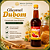 Glicomel Dubom 1 Litro – Concentrado à Base de Açúcar para Uso Culinário e Tradicional - Imagem 2