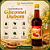 Glicomel Dubom 1 Litro – Concentrado à Base de Açúcar para Uso Culinário e Tradicional - Imagem 4