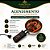 Fogareiro Elétrico para Acender Carvão 110V – 400W - Imagem 7