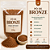 Pó para Rituais Ouro, Prata, Bronze e Cobre 100g | Maria Jupyra - Imagem 11