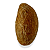Orobo Africano - Imagem 2