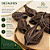 Fava Garra de Exu (Garra de Pomba Gira) Natural - Unidade | Maria Jupyra - Imagem 2