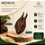 Fava Garra de Exu (Garra de Pomba Gira) Natural - Unidade | Maria Jupyra - Imagem 3