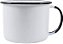 Caneca de Agata - 8 - Imagem 2