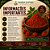 Ossum (Òsùn) Pó Vermelho Sagrado Africano 1g para Uso Religioso - Imagem 10