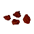 Ossum - Imagem 1
