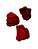Ossum - Imagem 2