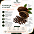 Ataré (Pimenta-da-Costa) 10g | Aframomum melegueta Natural para Uso Tradicional – Maria Jupyra - Imagem 6