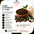 Ataré (Pimenta-da-Costa) 10g | Aframomum melegueta Natural para Uso Tradicional – Maria Jupyra - Imagem 10
