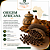 Ataré (Pimenta-da-Costa) 10g | Aframomum melegueta Natural para Uso Tradicional – Maria Jupyra - Imagem 5