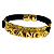 Bracelete Xango - Imagem 1