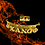 Bracelete Xango - Imagem 4