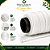 Fio Cordonê Encerado Branco 1mm 100 Metros para Guias, Pulseiras e Artesanato - Imagem 6