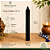Vela Palito Nº 9 18cm em Parafina – Diversas Cores | Unidade e Quilo - Imagem 5