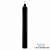 Vela Palito Nº 9 18cm em Parafina – Diversas Cores | Unidade e Quilo - Imagem 1
