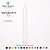 Vela Palito Nº 9 18cm em Parafina – Diversas Cores | Unidade e Quilo - Imagem 6