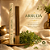 Incenso Aromático de Varetas – Diversos Aromas | Caixa com 8 Varetas - Imagem 2
