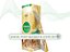 Incenso Aromatico - Imagem 6