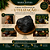 abão da Costa Africano Tradicional 100g (Òṣé Dúdú) - Imagem 9