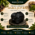 abão da Costa Africano Tradicional 100g (Òṣé Dúdú) - Imagem 11
