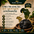 abão da Costa Africano Tradicional 100g (Òṣé Dúdú) - Imagem 3