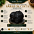 abão da Costa Africano Tradicional 100g (Òṣé Dúdú) - Imagem 10
