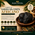 abão da Costa Africano Tradicional 100g (Òṣé Dúdú) - Imagem 2