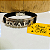 Pulseira Bracelete Oxala - Imagem 2