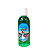Alfazema Original 120ml - Imagem 2